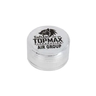 asgbox.pl - Smar silikonowy TopMax PRO