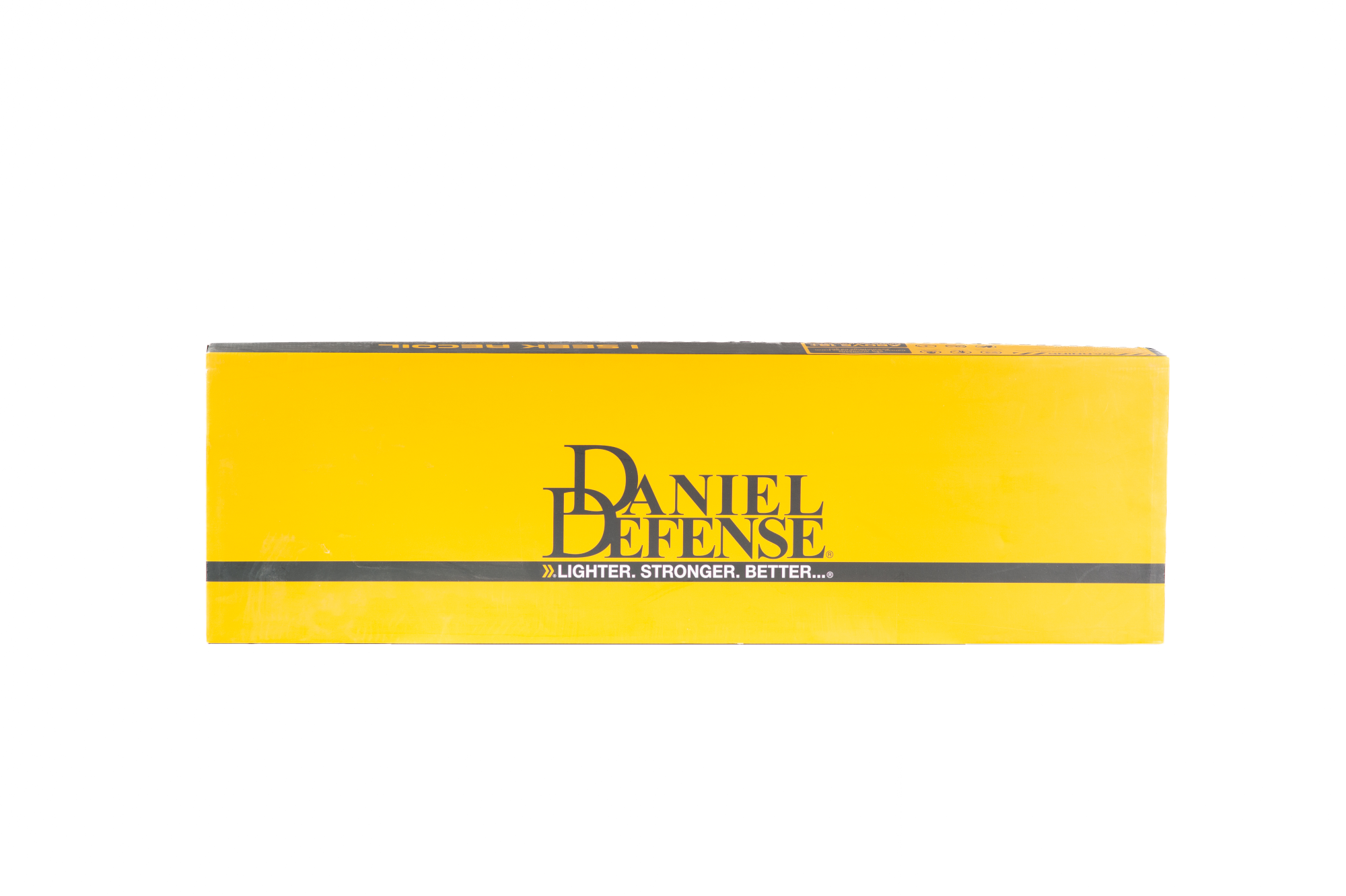 Replika karabinka DD MK18 MOD I - czarna (OUTLET) OUT-72-036978-00 asgbox.pl Replika karabinka DD MK18 MOD I - czarna (OUTLET) - obrazek 4