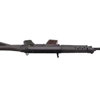 Replika karabinu ESG-553-STD OD-G-GIG-01-002351-00 asgbox.pl Replika karabinu ESG-553-STD OD-G-GIG-01-002351-00 asgbox.pl