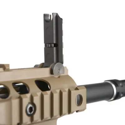 Replika karabinka SA-B10 ONE™ HT OD-G-SPE-01-014847-00 asgbox.pl Replika karabinka SA-B10 ONE™ HT OD-G-SPE-01-014847-00 asgbox.pl