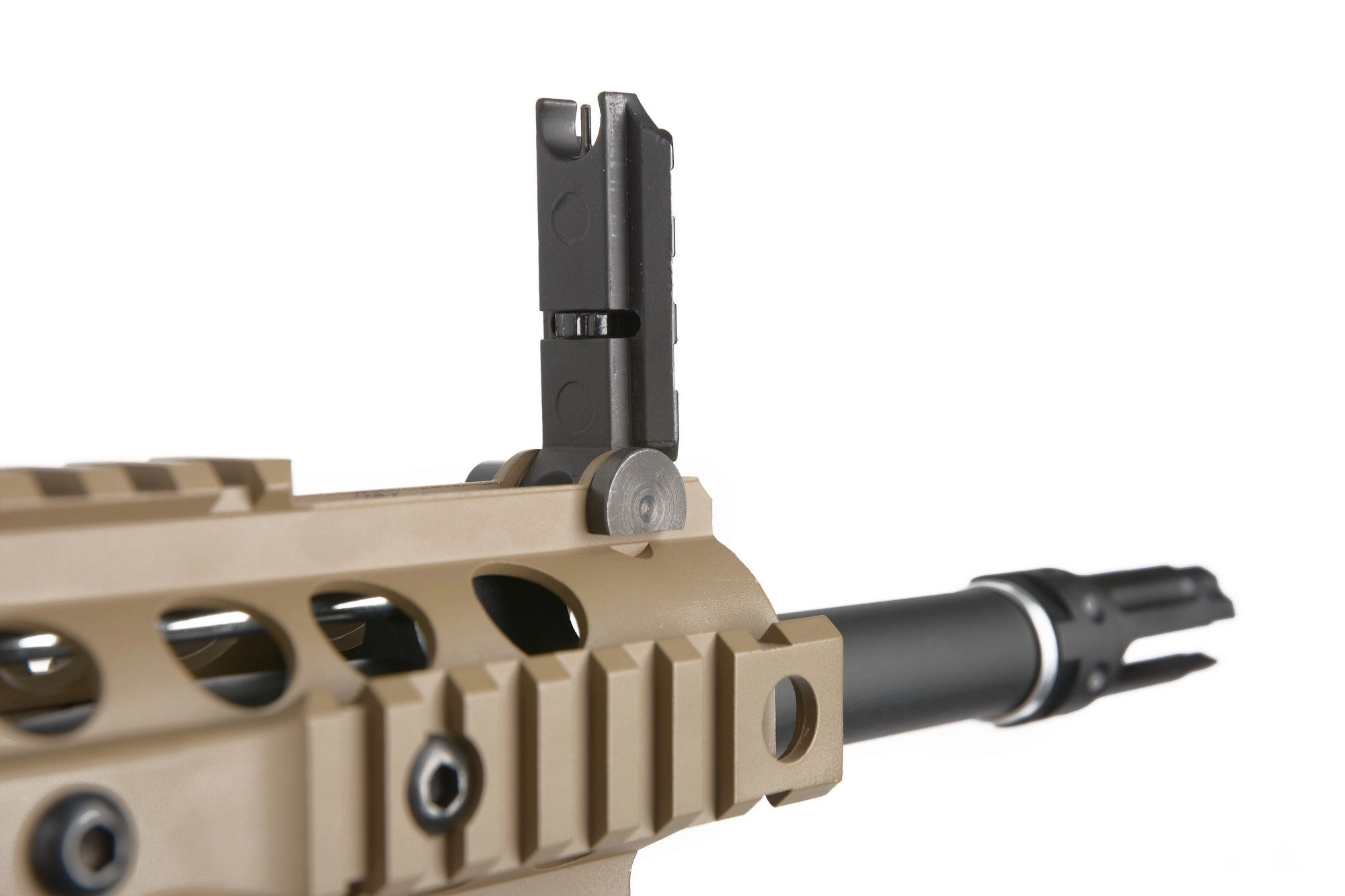 Replika karabinka SA-B10 ONE™ HT OD-G-SPE-01-014847-00 asgbox.pl Replika karabinka SA-B10 ONE™ HT - obrazek 18