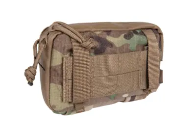 M-Tac Organizer Admin Elite MC - obrazek 4