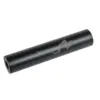 Tłumik Covert Tactical - Bacon 30x250 OD-G-SPE-09-035644-00 asgbox.pl