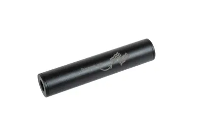 Tłumik Covert Tactical - Bacon 30x250 - obrazek 3