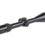 asgbox.pl - Luneta Myśliwska Vector Optics Continental X8 SFP 3-24x56 ED