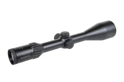 asgbox.pl - Luneta Myśliwska Vector Optics Continental X8 SFP 3-24x56 ED
