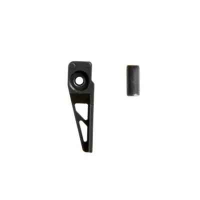 Stalowy Trigger Blade do replik Amoeba Striker - Type C AMB-08-032102-00 asgbox.pl