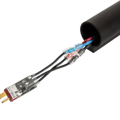 Replika karabinka SA-C12 CORE™ X-ASR™ - czarna OD-G-SPE-01-019962-00 asgbox.pl Replika karabinka SA-C12 CORE™ X-ASR™ - czarna OD-G-SPE-01-019962-00 asgbox.pl