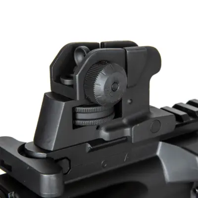 Replika karabinka SA-B02 ONE™ - Half-Tan OD-G-SPE-01-006109-00 asgbox.pl