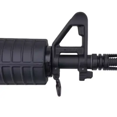 Replika karabinka TGR-016-CH OD-G-GIG-01-002357-00 asgbox.pl Replika karabinka TGR-016-CH OD-G-GIG-01-002357-00 asgbox.pl