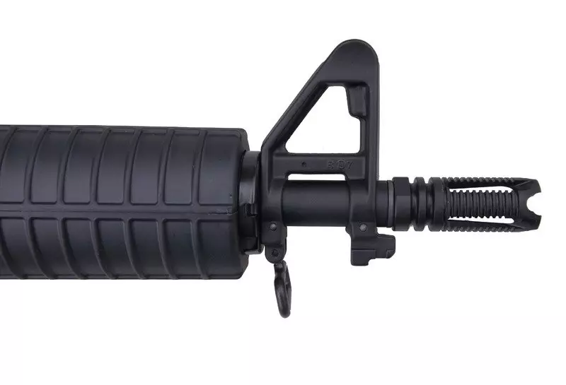 Replika karabinka TGR-016-CH OD-G-GIG-01-002357-00 asgbox.pl Replika karabinka TGR-016-CH - obrazek 16