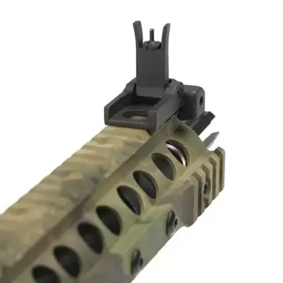 Replika karabinka Specna Arms SA-B11 ONE™ URX - A-TACS FG® OD-G-SPE-01-015824-00 asgbox.pl Replika karabinka Specna Arms SA-B11 ONE™ URX - A-TACS FG® OD-G-SPE-01-015824-00 asgbox.pl