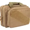 Pokrowiec na pistolet Specna Arms Expert Pistol Bag Tan OD-G-SPE-22-042324-00 asgbox.pl