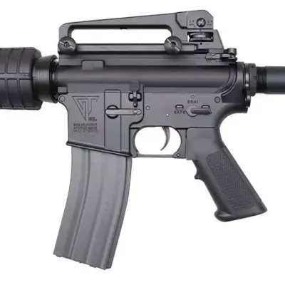 Replika karabinka TR16 Ranger OD-G-GIG-01-005547-00 asgbox.pl Replika karabinka TR16 Ranger OD-G-GIG-01-005547-00 asgbox.pl