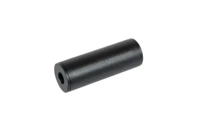 Covert Tactical Standard Silencer - Hide 35x250 - obrazek 2