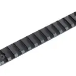 asgbox.pl - Szyna RIS Specna Arms na M-LOK 13.5 cm