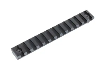 asgbox.pl - Szyna RIS Specna Arms na M-LOK 13.5 cm
