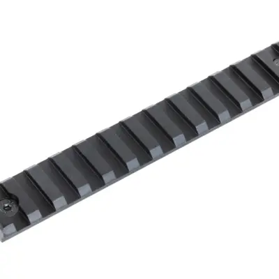 asgbox.pl - Szyna RIS Specna Arms na M-LOK 13.5 cm