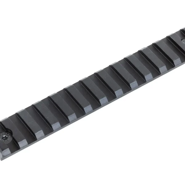asgbox.pl - Szyna RIS Specna Arms na M-LOK 13.5 cm