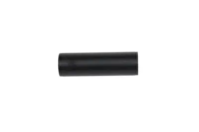 Tłumik Covert Tactical - Bacon 30x250 - obrazek 3