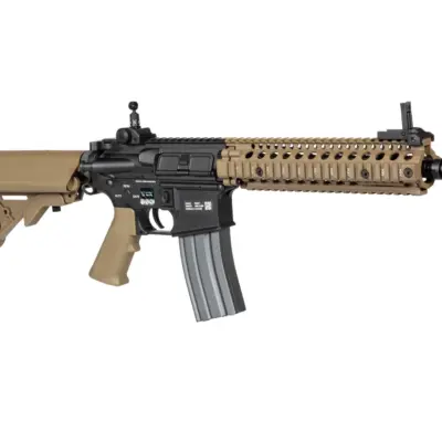 Replika karabinka SA-A03 ONE™ SAEC™ System - Half-Tan OD-G-SPE-01-009315-00 asgbox.pl Replika karabinka SA-A03 ONE™ SAEC™ System - Half-Tan OD-G-SPE-01-009315-00 asgbox.pl