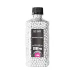 asgbox.pl - Kulki precyzyjne Specna Arms PRIME™ 0.28g - 2500 szt.