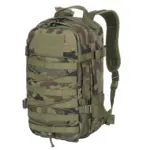 asgbox.pl - Plecak RACCOON Mk2 (20l)