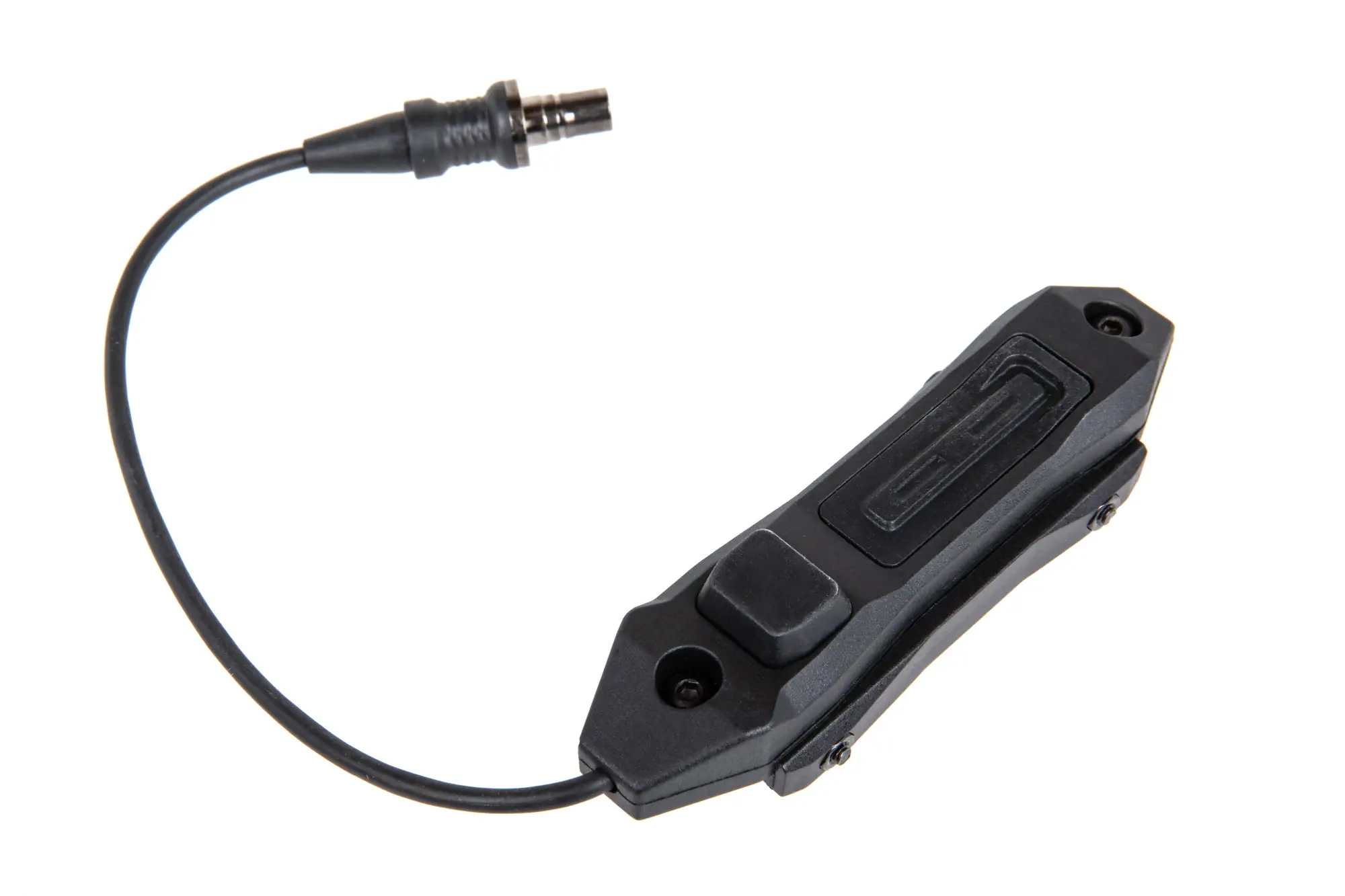 Podwójny Włącznik żelowy WADSN WD07001 (Wtyczka SF) Czarny WDN-11-042676-00 asgbox.pl Podwójny Włącznik żelowy WADSN WD07001 (Wtyczka SF) Czarny - obrazek 4