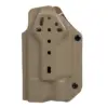 Kabura Kydexowa do replik Glock Primal Gear Tan OD-G-PRI-29-039327-00 asgbox.pl