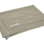 asgbox.pl - Ręcznik Naturehike QUICK DRY MJ02 NH19Y002-J Oliwkowy