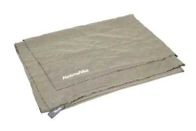 asgbox.pl - Ręcznik Naturehike QUICK DRY MJ02 NH19Y002-J Oliwkowy