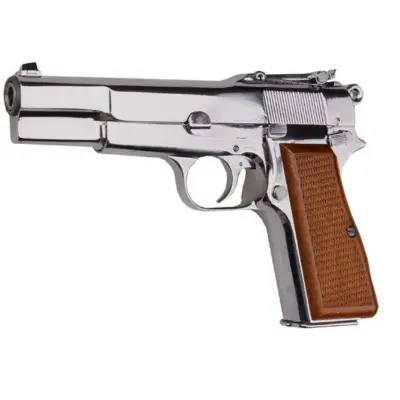 Replika pistoletu GGB-0351TS OD-G-WET-02-001717-00 asgbox.pl