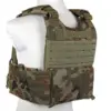 Kamizelka Taktyczna typu Plate Carrier Specna Arms Tactical QR Wz.93 OD-G-SPE-18-042451-00 asgbox.pl Kamizelka Taktyczna typu Plate Carrier Specna Arms Tactical QR Wz.93 OD-G-SPE-18-042451-00 asgbox.pl