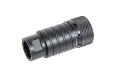 Tłumik płomienia Specna Arms TCF06 - obrazek 3