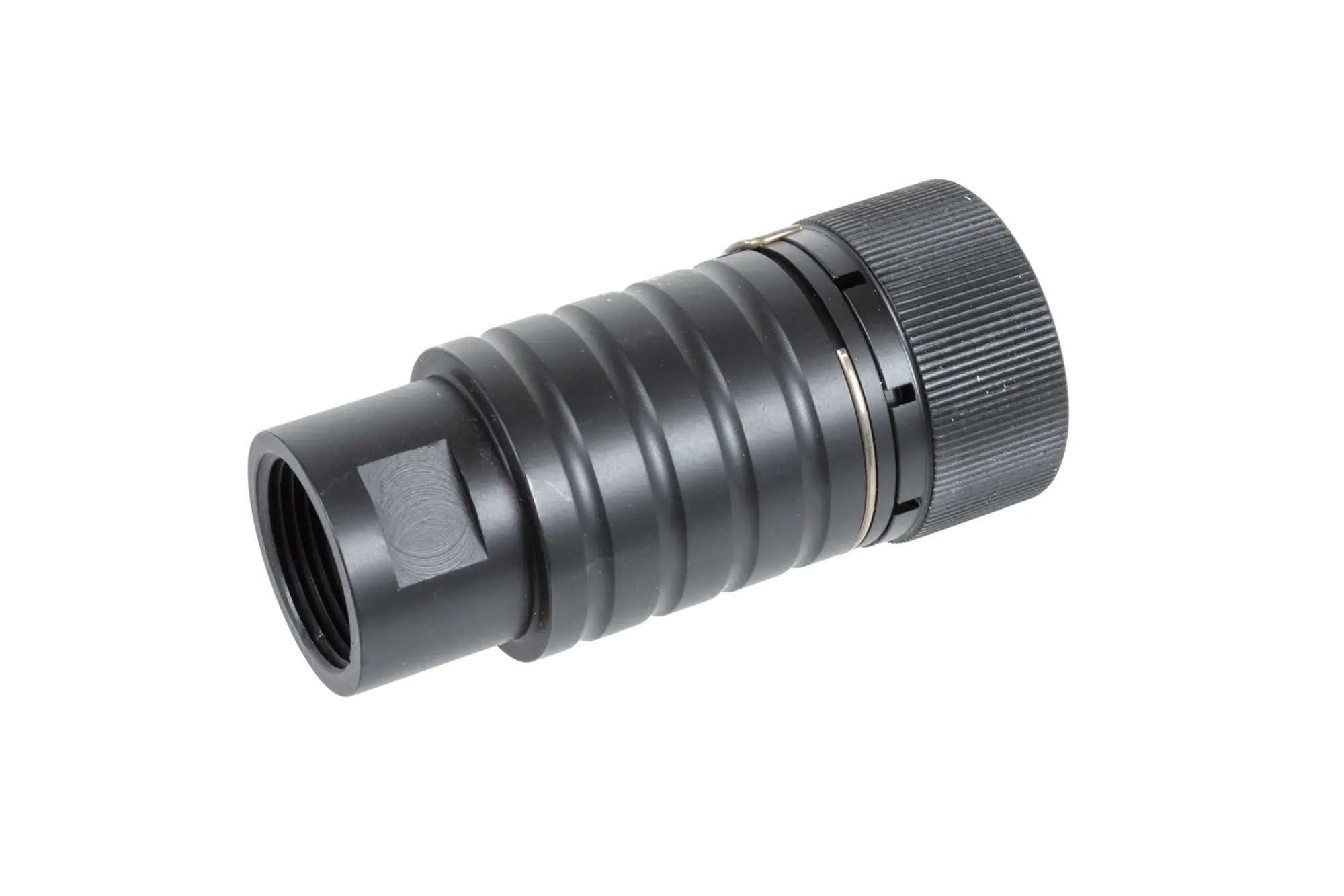 Tłumik płomienia Specna Arms TCF06 OD-G-SPE-09-046497-00 asgbox.pl Tłumik płomienia Specna Arms TCF06 - obrazek 3