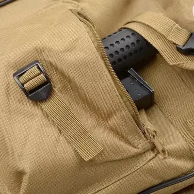 Pokrowiec na broń 96cm - Tan OD-G-GFT-22-001257-00 asgbox.pl