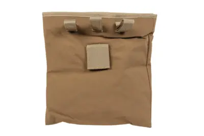 Torba zrzutowa Specna Arms Tactical Tan - obrazek 3