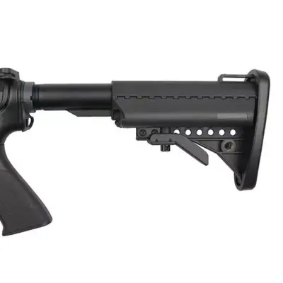 Replika karabinka SA-V13 ONE™ OD-G-SPE-01-011994-00 asgbox.pl