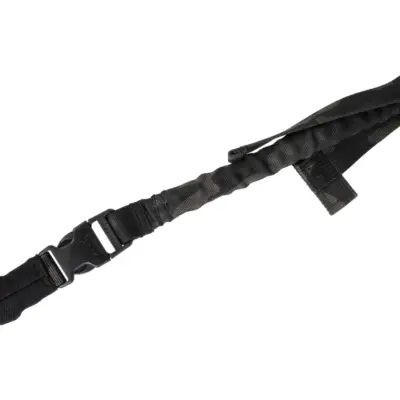 Modułowe zawieszenie taktyczne Viper Tactical Molle MC Black VIP-24-045634-00 asgbox.pl