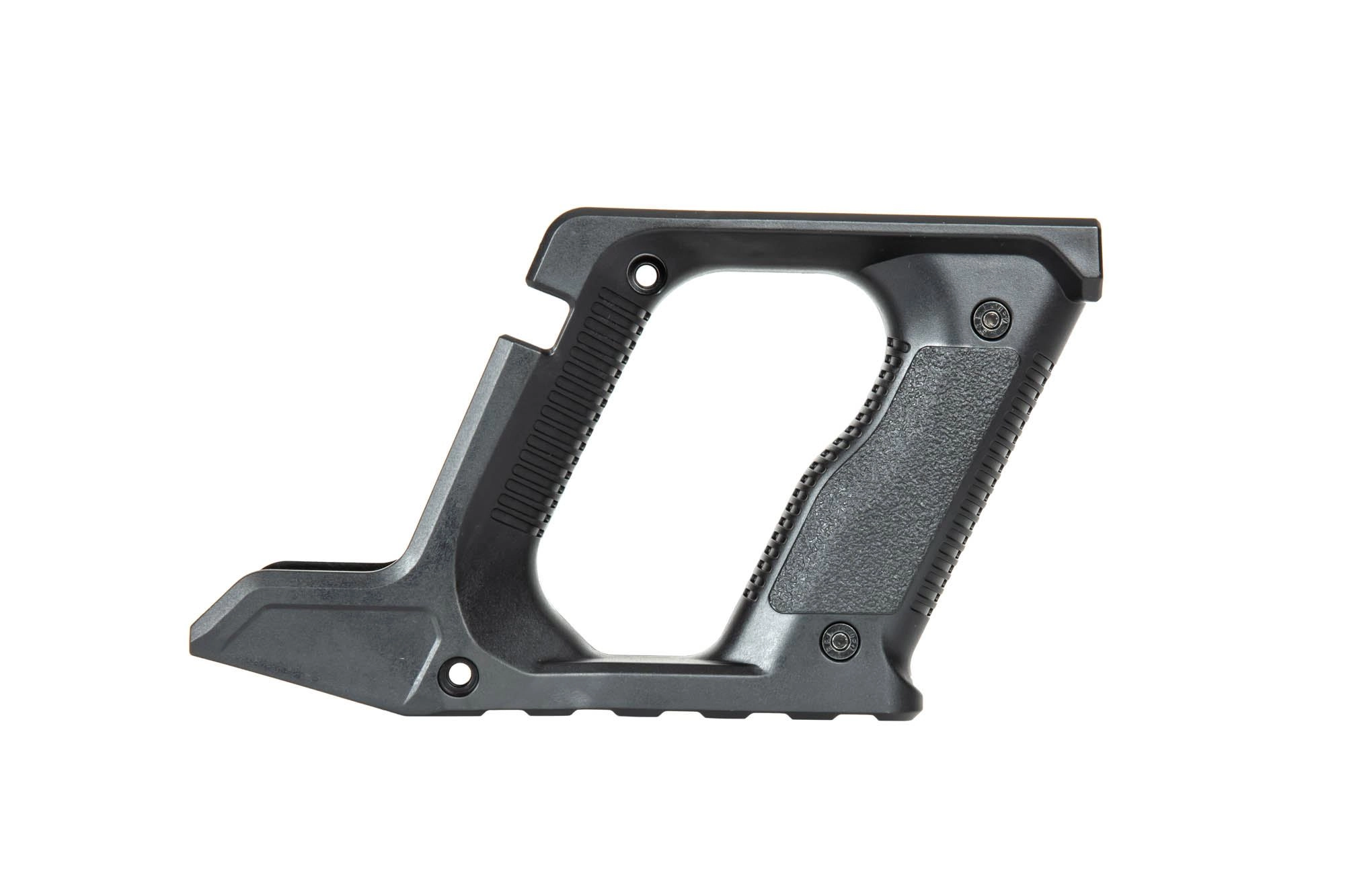 Ergonomiczny chwyt przedni L.A.S do repliki Kriss Vector OD-G-LLX-09-032106-00 asgbox.pl Ergonomiczny chwyt przedni L.A.S do repliki Kriss Vector - obrazek 2