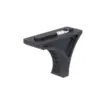 Dwustronny Hand Stop RS KAVE M-LOK Czarny OD-G-JJA-09-040438-00 asgbox.pl