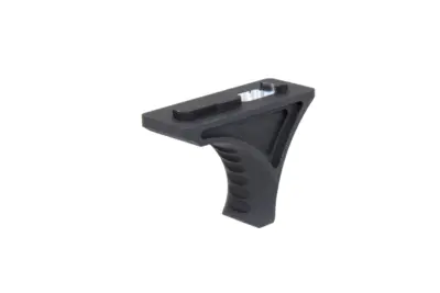 Dwustronny Hand Stop RS KAVE M-LOK Czarny - obrazek 3