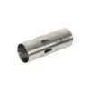 Wzmocniony cylinder ze stali nierdzewnej - Typ F (110 - 200mm) OD-G-MXM-08-032624-00 asgbox.pl