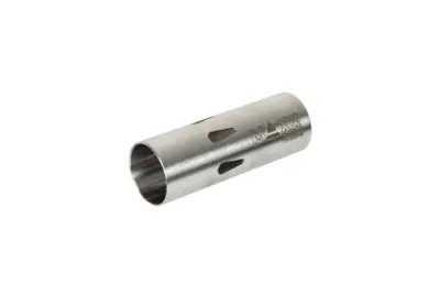 Wzmocniony cylinder ze stali nierdzewnej - Typ F (110 - 200mm) - obrazek 2