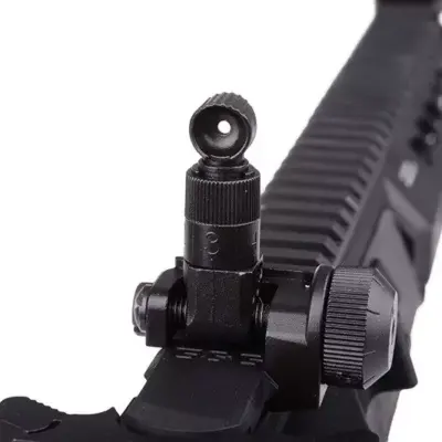 Replika karabinka GC16 SR CQB OD-G-GIG-01-009699-00 asgbox.pl