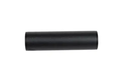 Tłumik Covert Tactical PRO 40x250 - obrazek 2