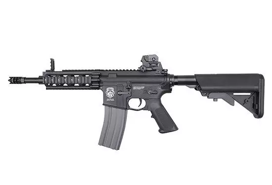 Replika karabinka GR16 CQW OD-G-GIG-01-004884-00 asgbox.pl Replika karabinka GR16 CQW - obrazek 11