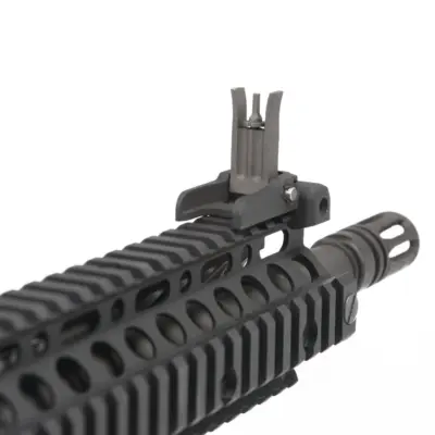 Replika karabinka ELAR SOPMODII (Platinum Version) OD-G-EIL-01-011503-00 asgbox.pl