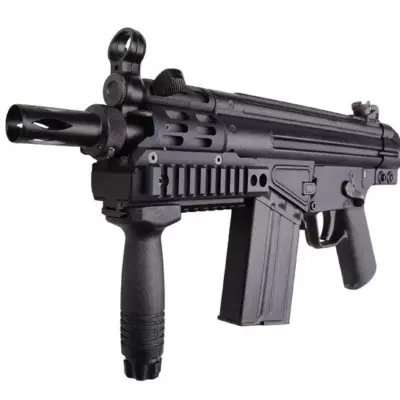 Replika karabinu EG3-SAS-STD OD-G-GIG-01-001732-00 asgbox.pl Replika karabinu EG3-SAS-STD OD-G-GIG-01-001732-00 asgbox.pl