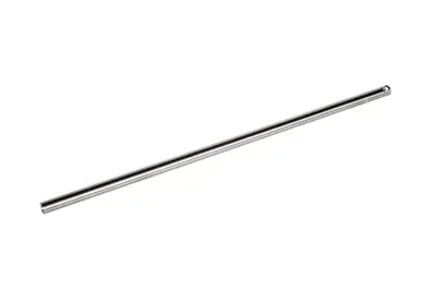 03mm EG Barrel - 295mm